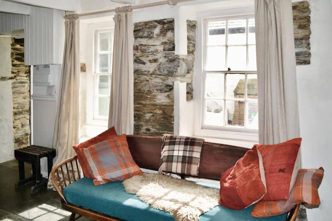 Photo of Others in Port Isaac