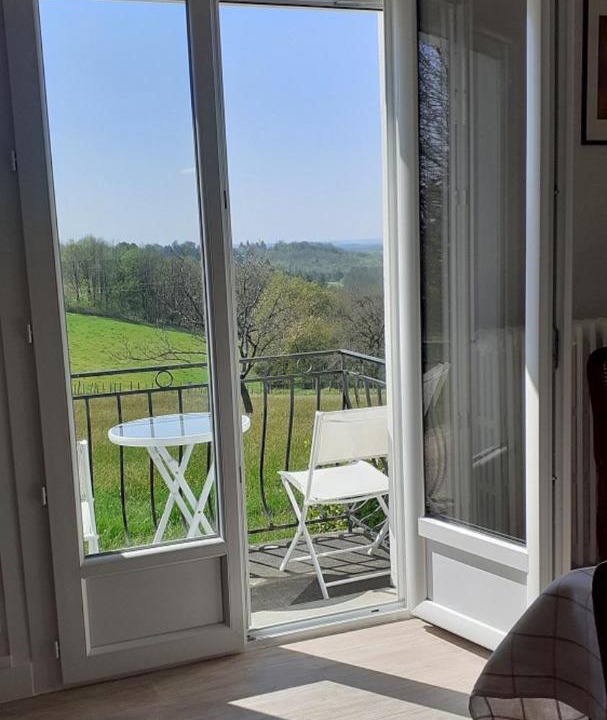 Photo of Others in Plazac