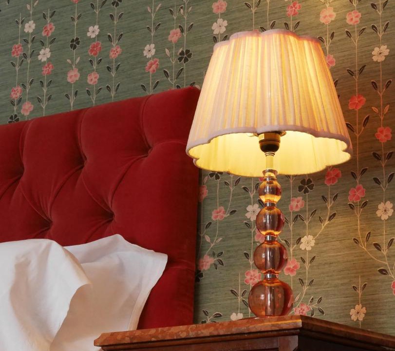 Photo of Bedroom in Albury