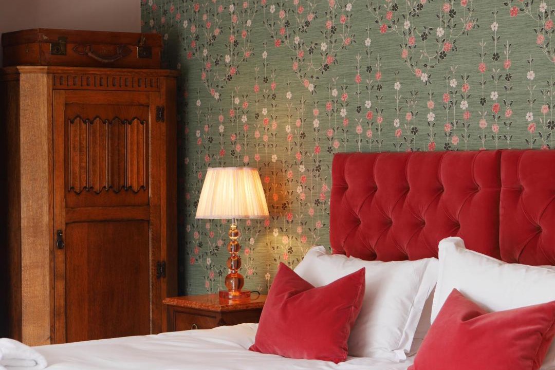 Photo of Bedroom in Albury