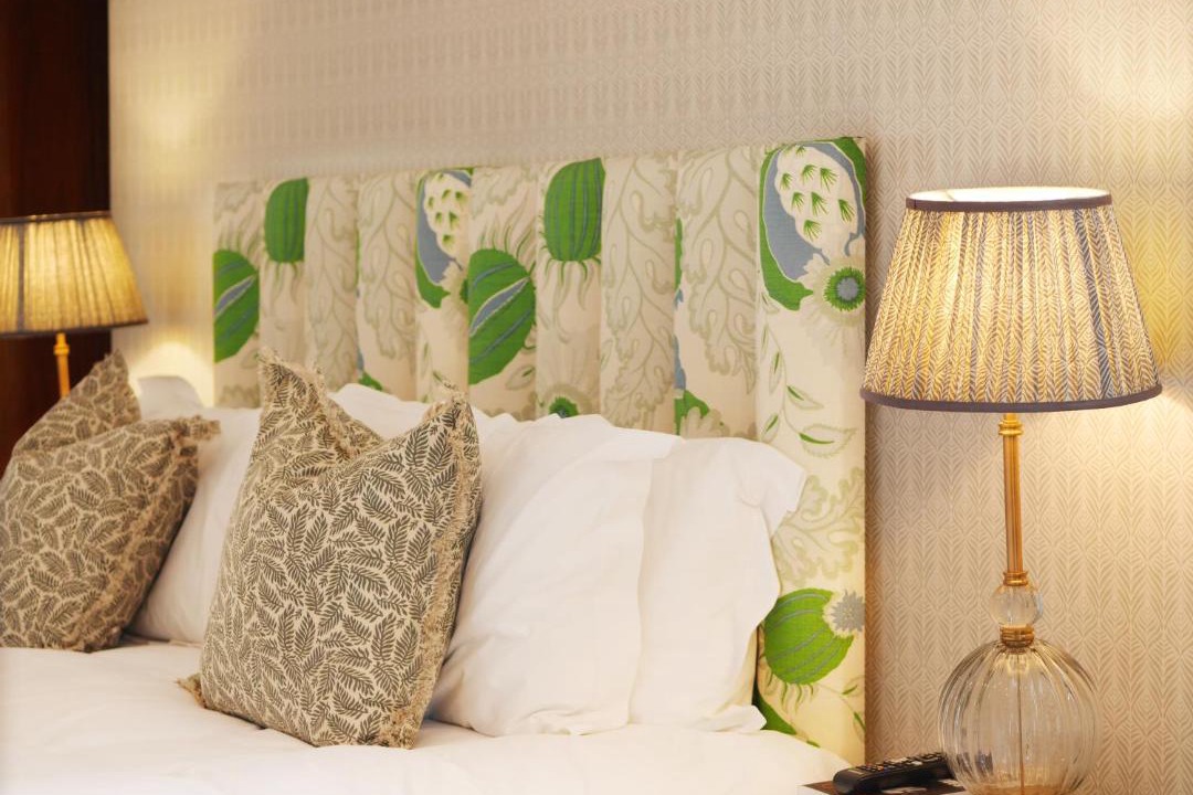 Photo of Bedroom in Albury