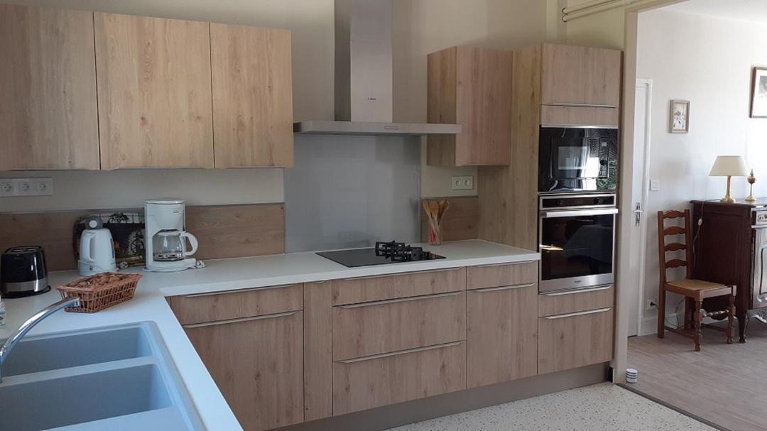 Photo of Others in Plazac