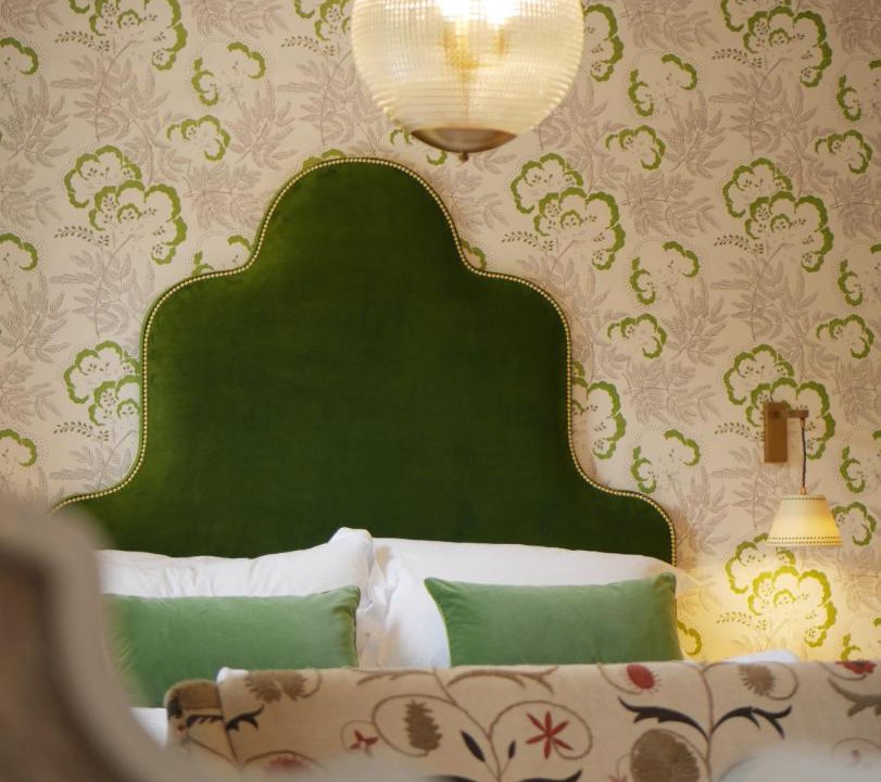 Photo of Others in Albury