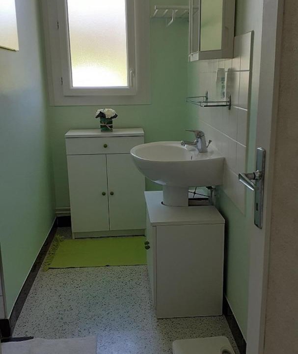 Photo of Others in Plazac