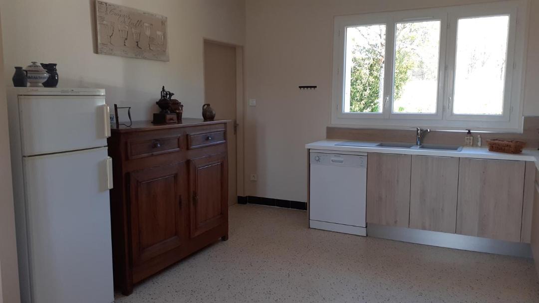 Photo of Others in Plazac