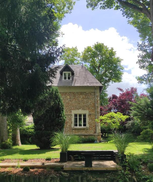 Photo of Others in Isles-sur-Suippe