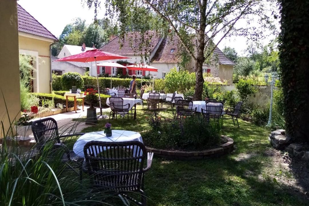 Photo of Others in Bellenaves