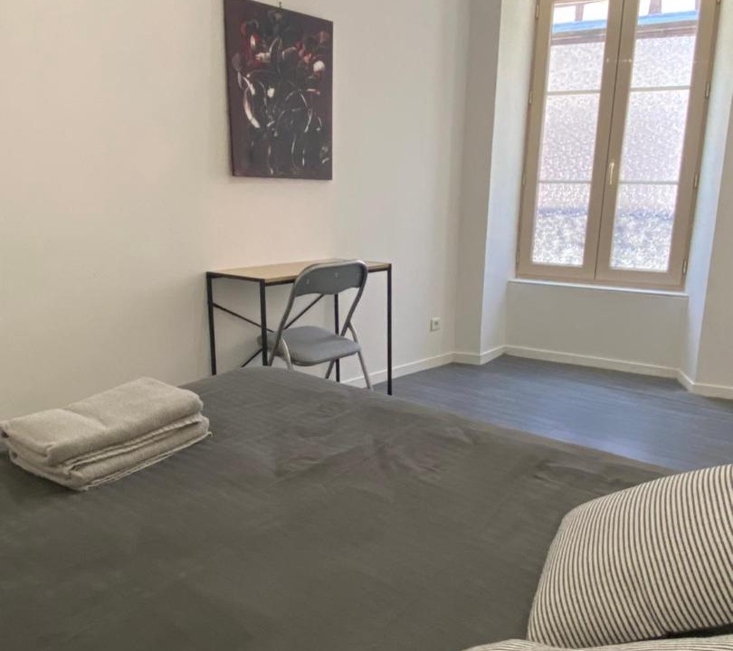 Photo of Others in Bray-sur-Seine