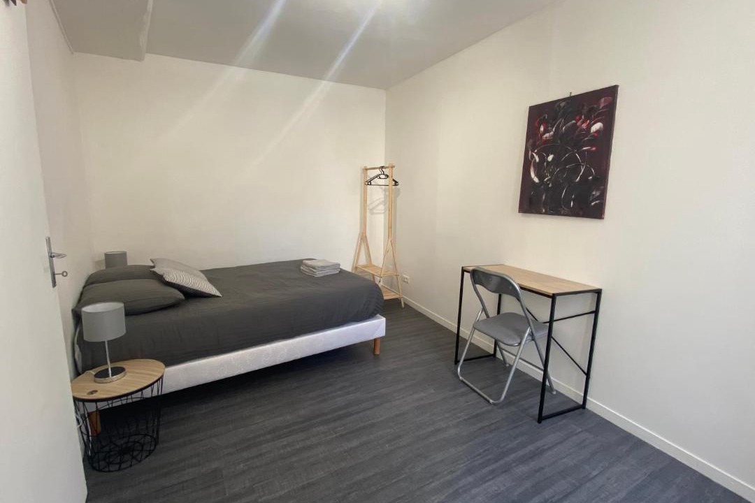 Photo of Others in Bray-sur-Seine