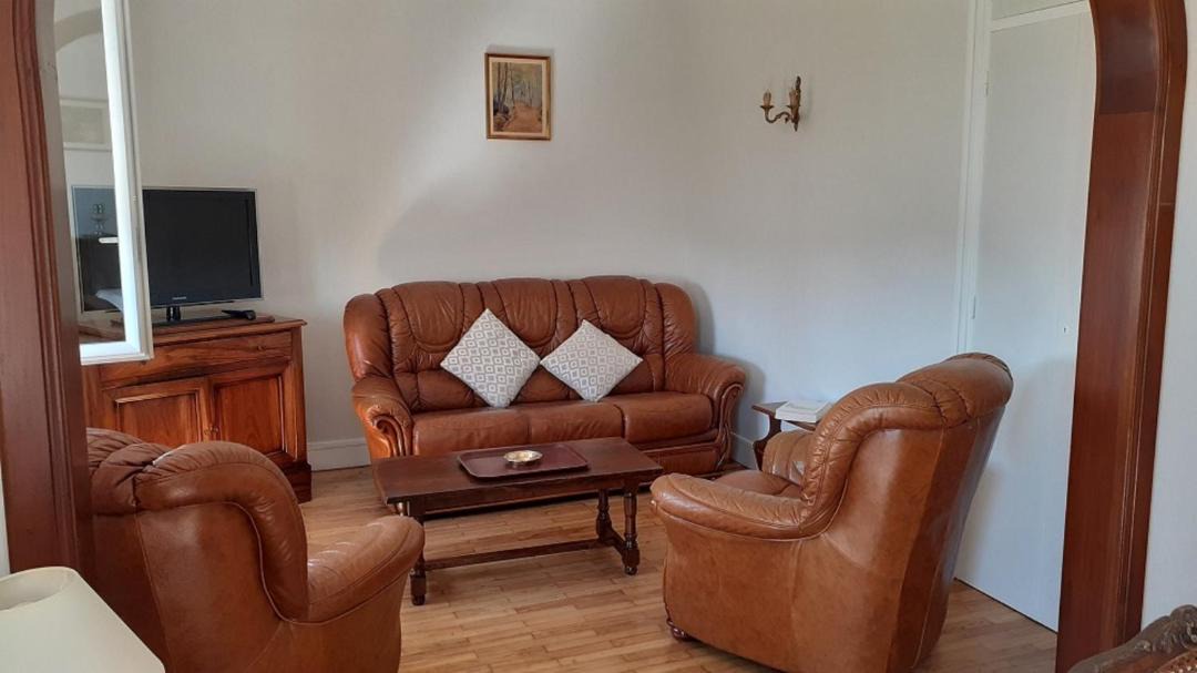 Photo of Others in Plazac