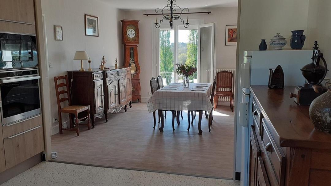 Photo of Others in Plazac