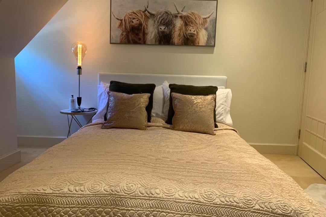 Photo of Others in London Borough of Bromley