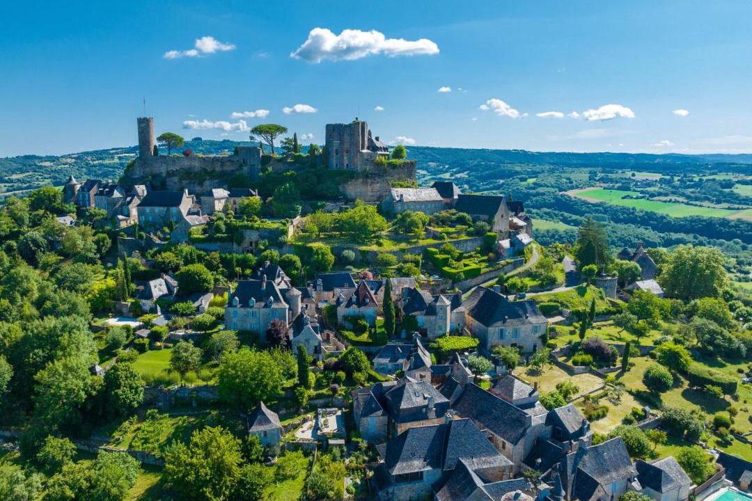 Photo of Others in Brive-la-Gaillarde