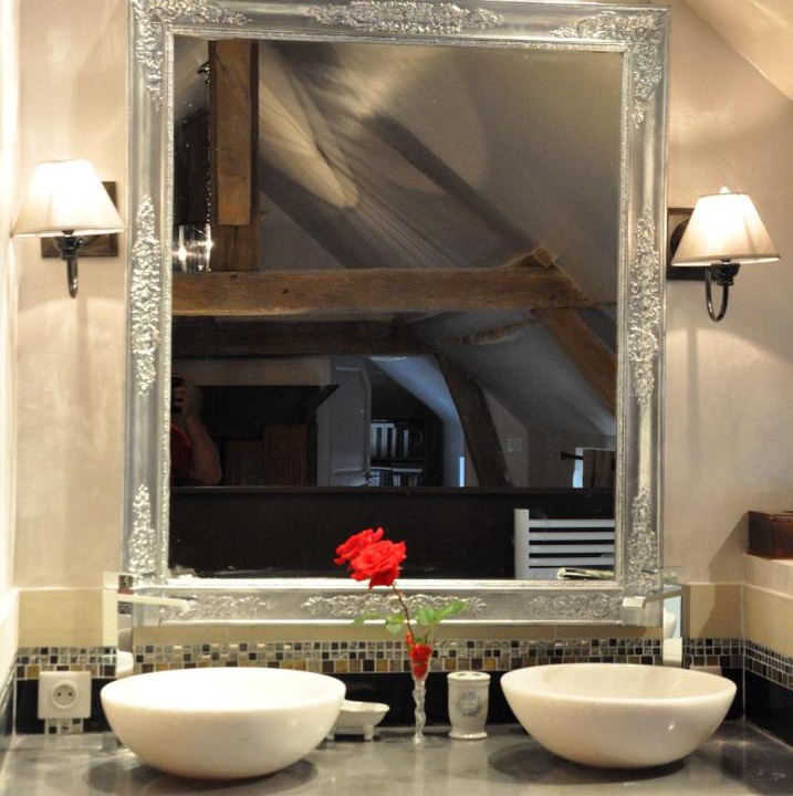 Photo of Others in Le Bignon-Mirabeau