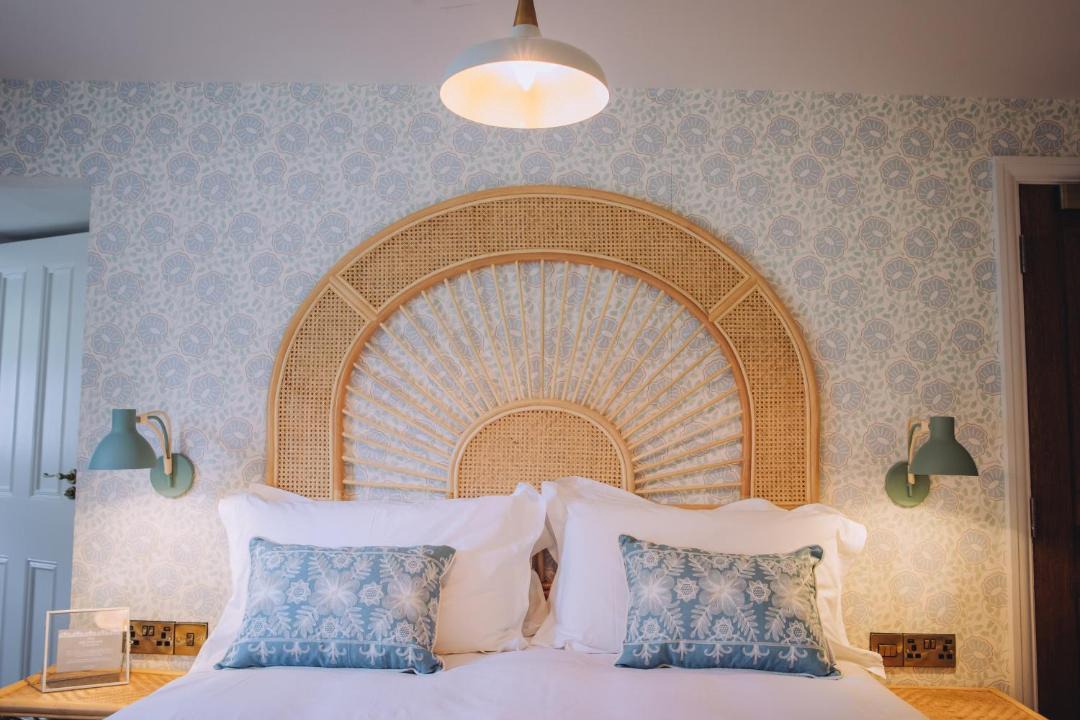 Photo of Bedroom in Albury