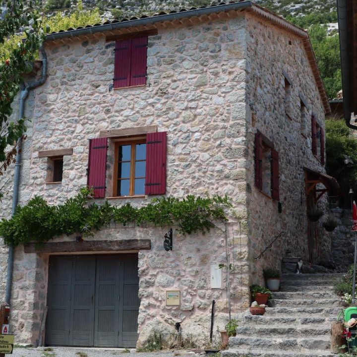 Photo of Others in Castellane