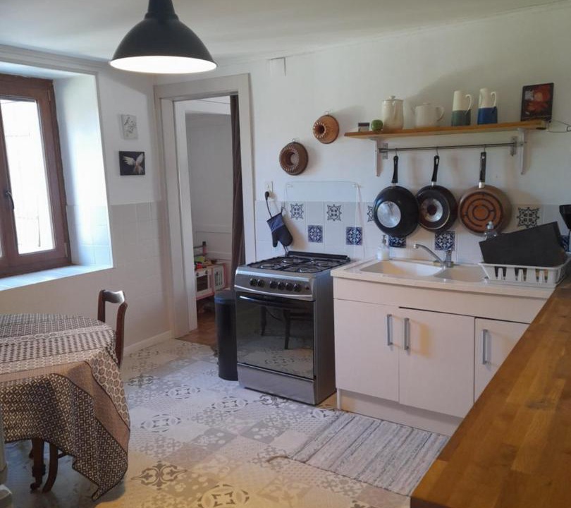 Photo of Others in Raon-les-Leau