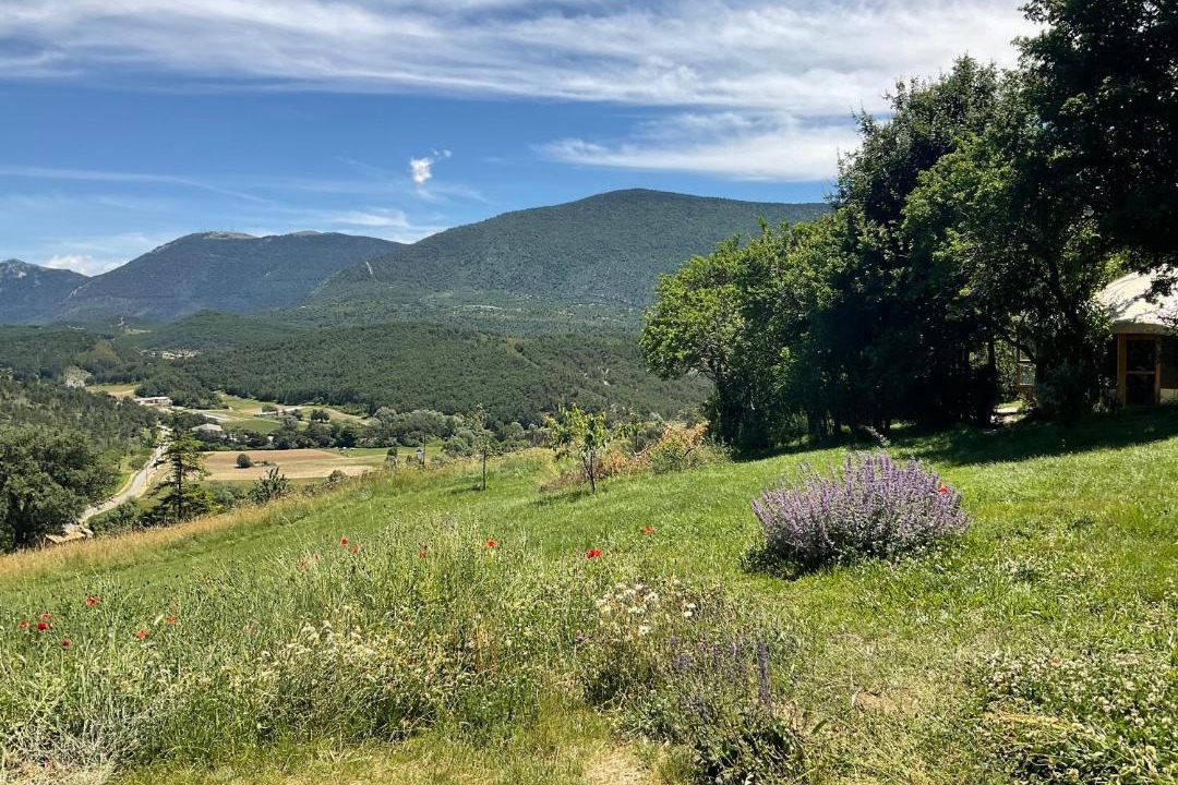 Photo of Others in Lacs et Gorges du Verdon
