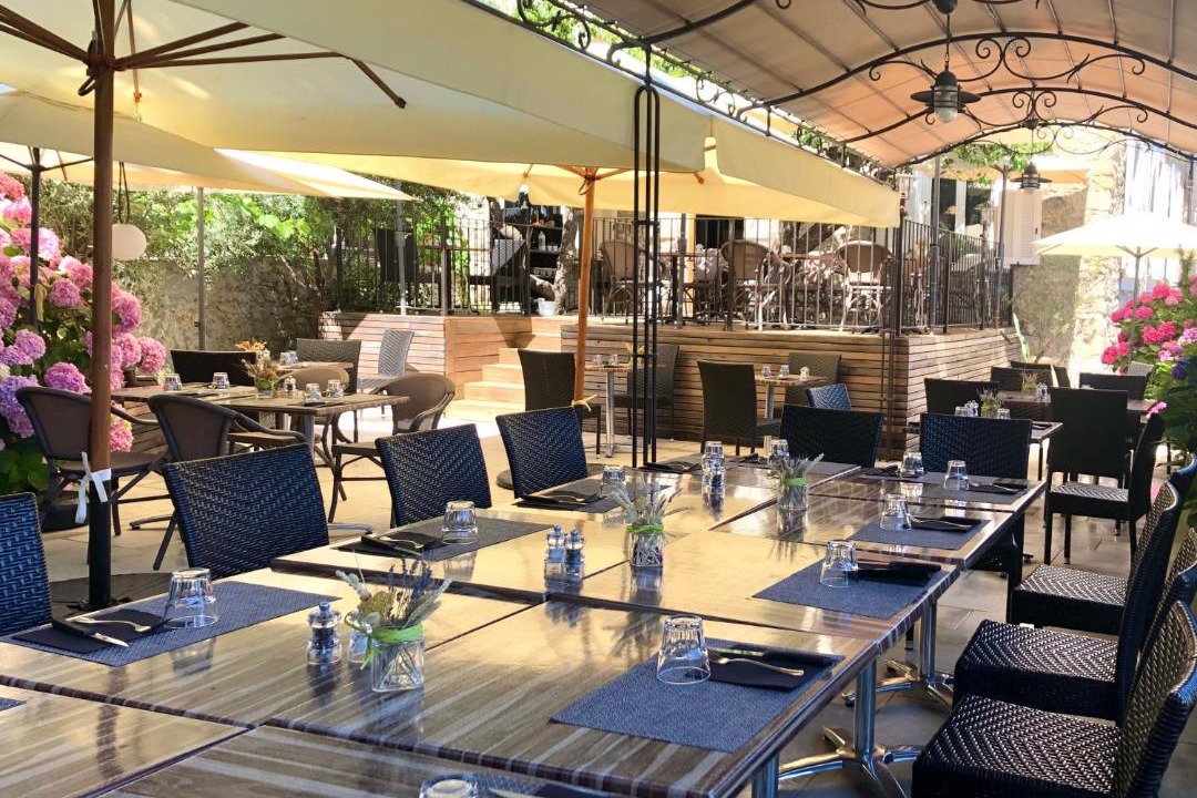 Photo of Others in Vivario