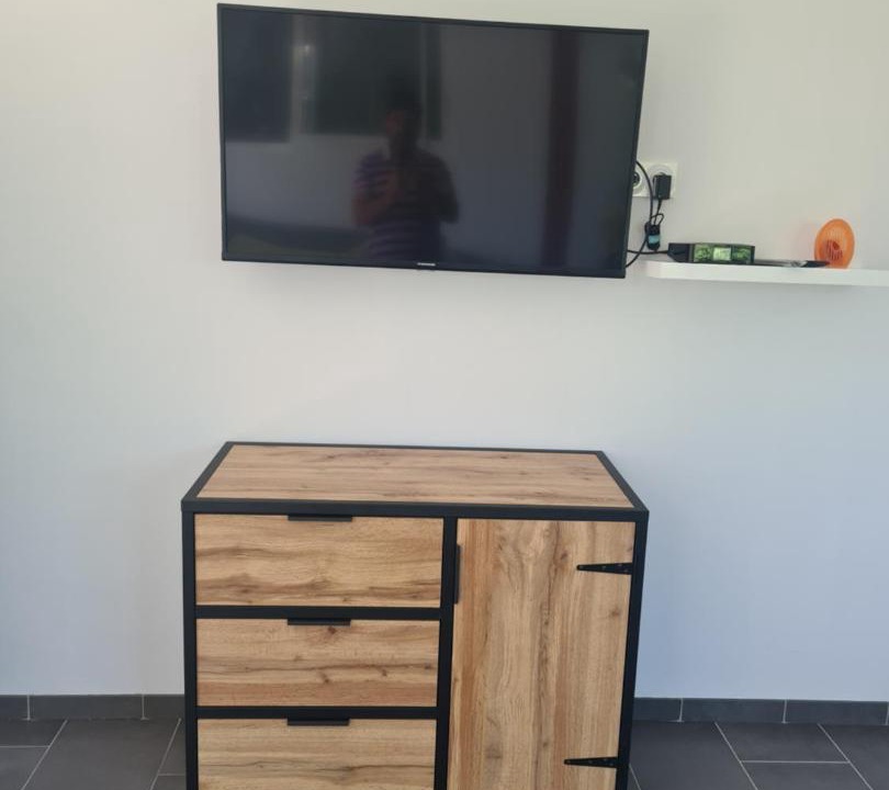 Photo of Others in Boulin