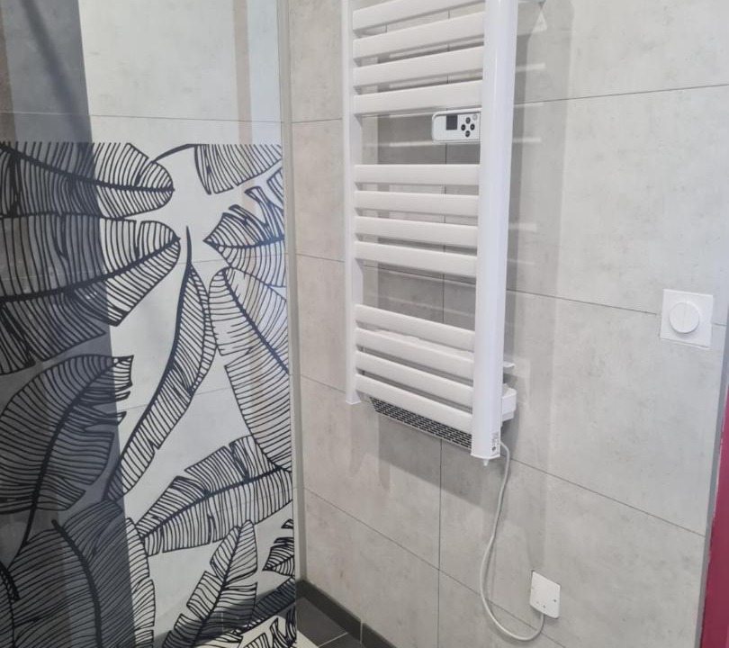 Photo of Others in Boulin