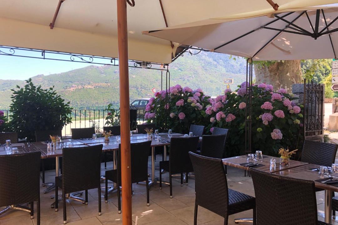 Photo of Others in Vivario