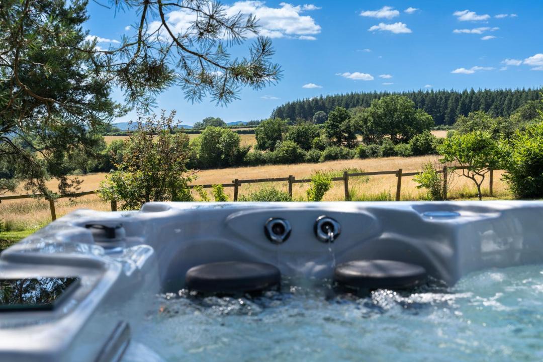 Photo of Others in Brazey-en-Morvan