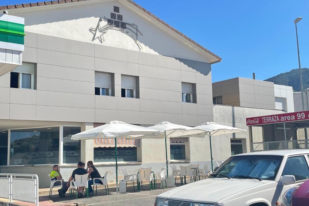 Photo of Others in Estella