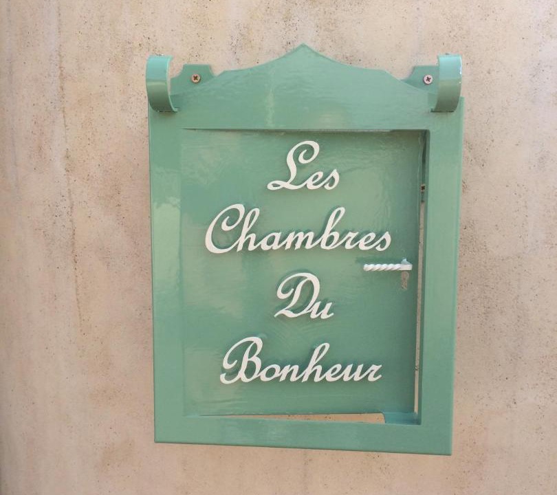 Photo of Others in Fontaine-Sous-Jouy