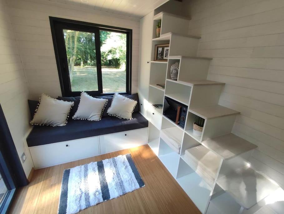 Photo of Others in Gaillan-en-Medoc