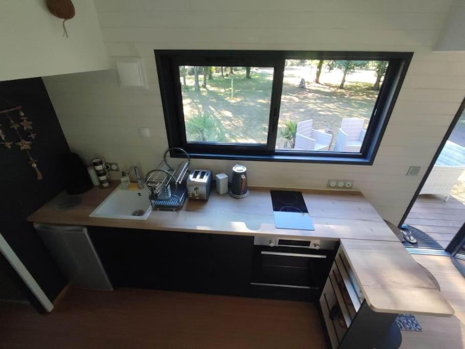 Photo of Others in Gaillan-en-Medoc