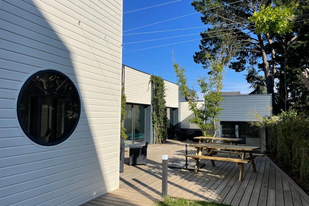 Photo of Others in Barneville-Carteret