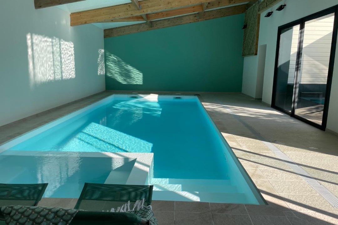 Photo of Others in Barneville-Carteret