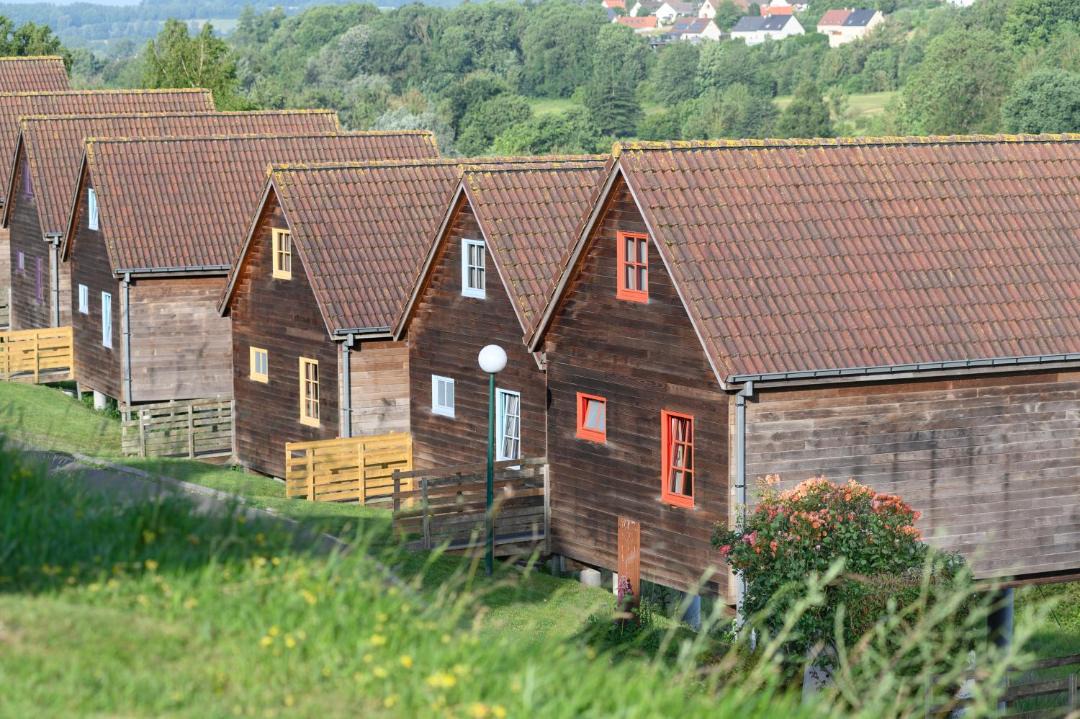 Photo of Others in Grand-Laviers