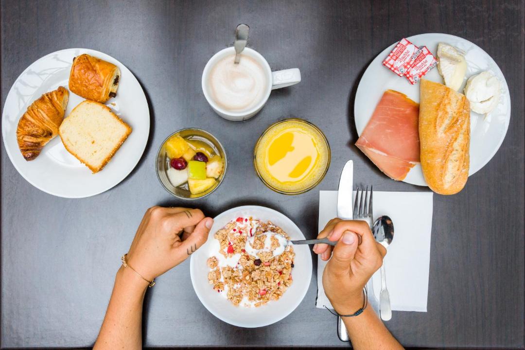 Photo of Others in Saint-Michel - Nansouty - Saint-Genes