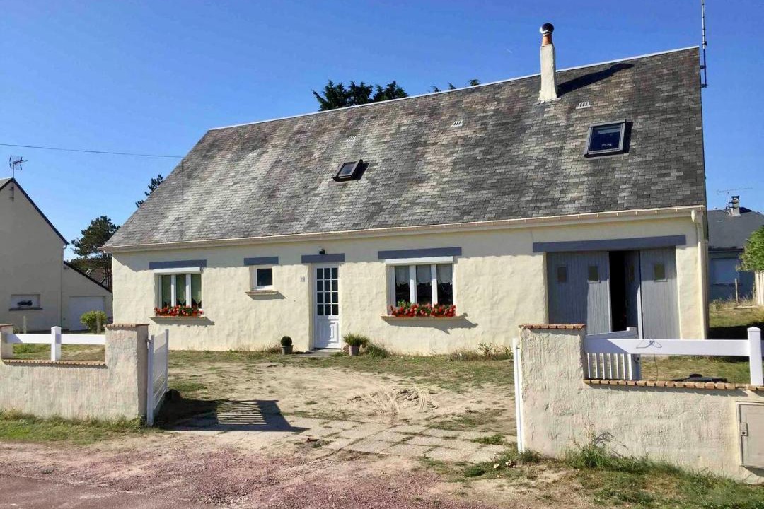 Photo of Others in Pirou