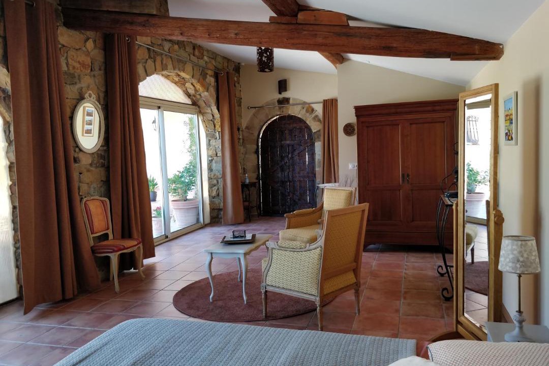 Photo of Others in Saint-Andre-de-Roquelongue