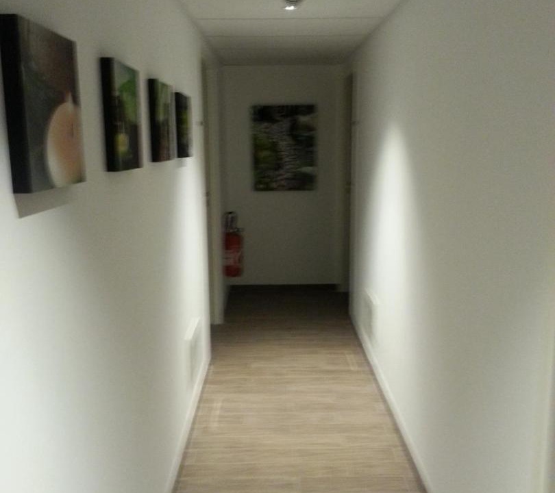 Photo of Others in Cerbere