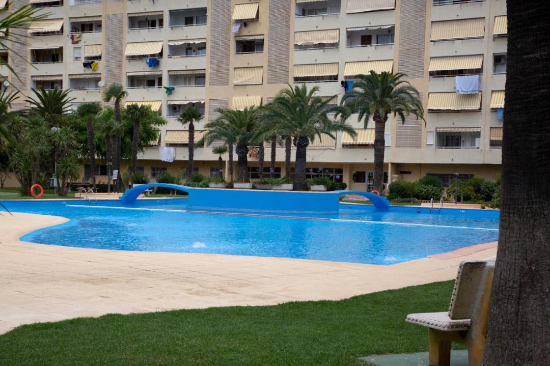 Photo of Others in Playa Pobla de Farnals