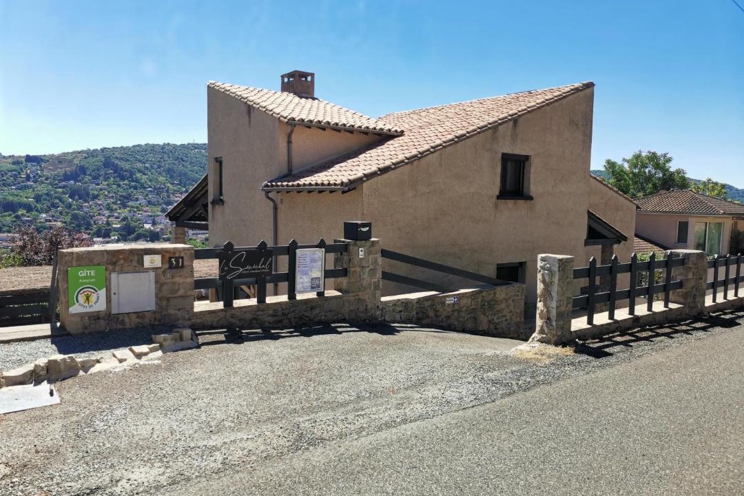 Photo of Others in Villefranche-de-Rouergue