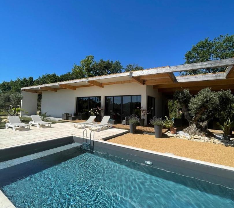 Photo of Others in Perchede