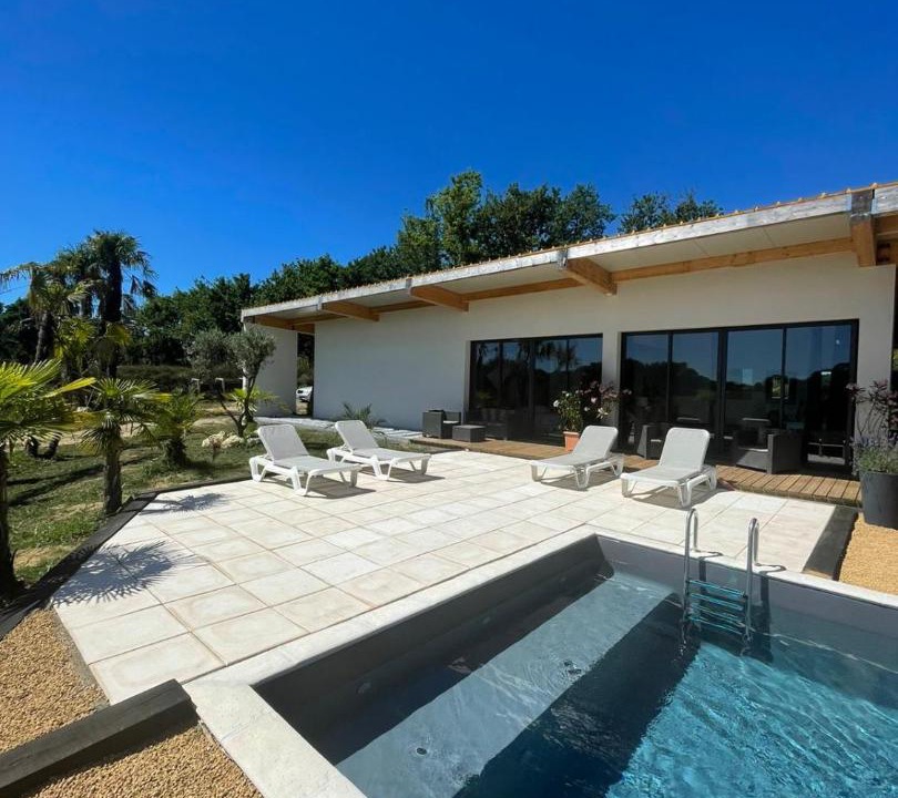 Photo of Others in Perchede