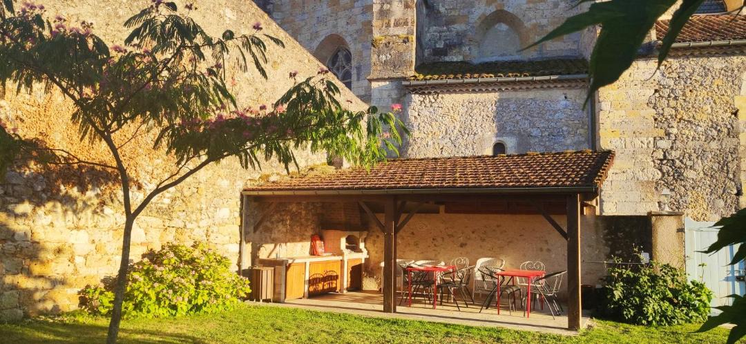 Photo of Others in Saint-Puy