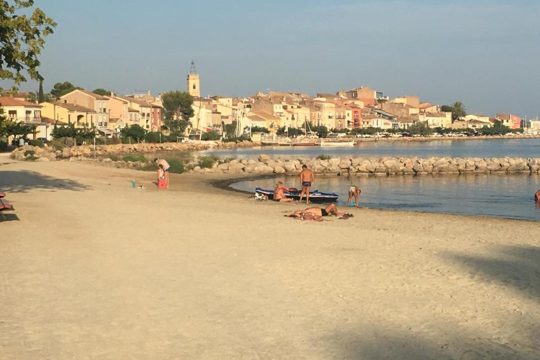 Photo of Others in Causses-et-Veyran