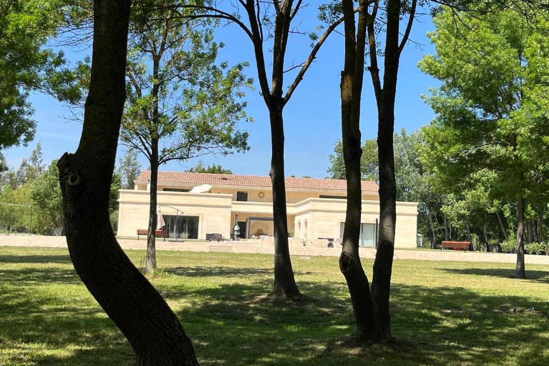 Photo of Others in Molleges