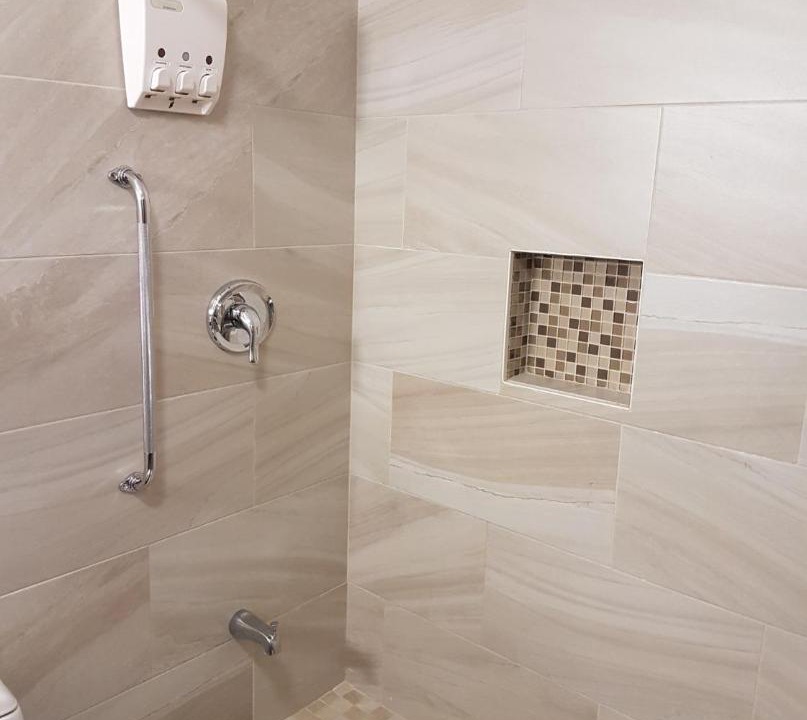 Photo of Bathroom in Buckhorn