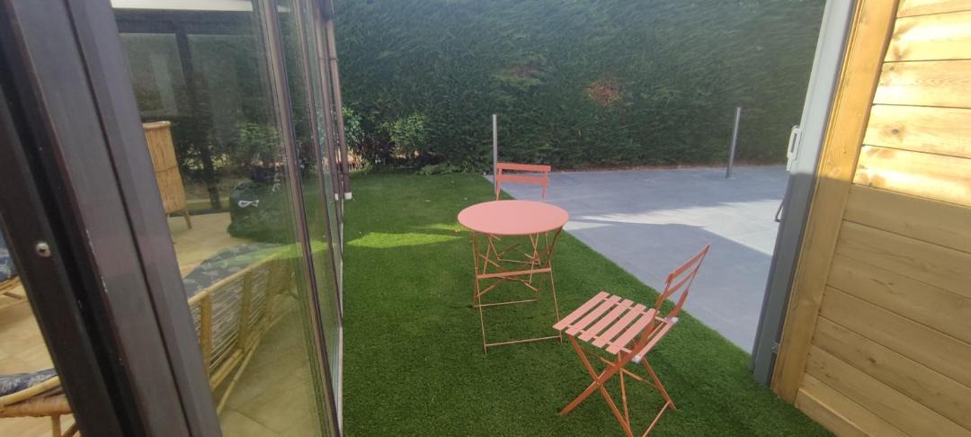 Photo of Others in Andres