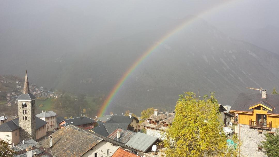 Photo of Others in Saint-Martin-de-Belleville