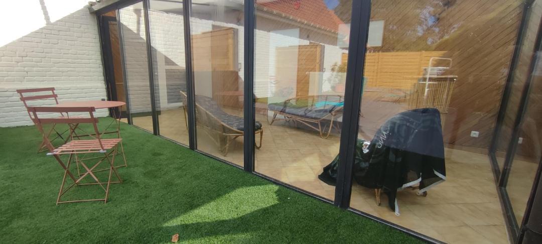 Photo of Others in Andres