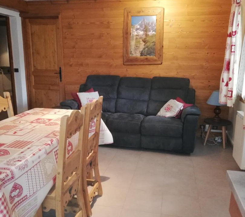 Photo of Others in Saint-Martin-de-Belleville